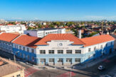 Elevii din Oradea scapă de cursurile în două schimburi, din septembrie