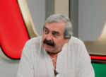 Mircea Nedea: „Ați văzut vreun profesor dat afară pentru că nu își face treaba?”