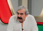 Profesor: Promovarea aproape automată a elevilor a slăbit școala românească.
