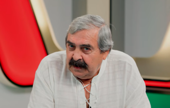 Profesor: Promovarea aproape automată a elevilor a slăbit școala românească