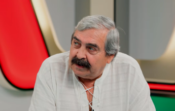 Mircea Nedea: „Ați văzut vreun profesor dat afară pentru că nu își face treaba?”