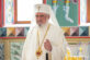 Patriarhul Daniel: „Ora de Religie contribuie la dezvoltarea identității personale”