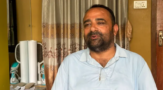 Directorul unei școli din Nepal a salvat 900 de elevi cu câteva minute înainte de catastrofă