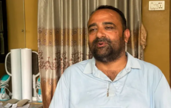 Directorul unei școli din Nepal a salvat 900 de elevi cu câteva minute înainte de catastrofă