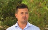 Fost șef ARACIP: Din septembrie, hai cu greva generală în educație!