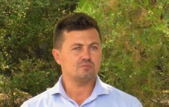 Fost șef ARACIP: Din septembrie, hai cu greva generală în educație!