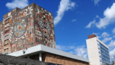 Cea mai mare universitate din Mexic a anulat admiterea și reia axamenul. Suspiciuni de fraudă cu AI