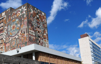 Cea mai mare universitate din Mexic a anulat admiterea și reia examenul. Suspiciuni de fraudă cu AI