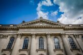 Profesorul care a declanșat scandalul de plagiat de la Cambridge a fost suspendat