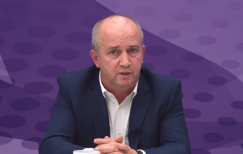 IȘJ Bistrița-Năsăud: Avem învățătoare de 70 de ani, în timp ce 100 de absolvente nu au post