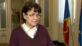 Andreia Bodea: Unii elevi ies din oră și spun ”Mi-a venit comanda” sau ”Mă duc să mă tund”