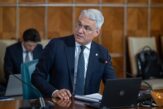 Pîslaru: 2000 de lei în plus pentru profesorii cu vechime de cel puțin 25 de ani, din septembrie 2027