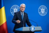 Pîslaru: Ultima șansă pentru legea salarizării. Plata cu ora a fost îmbunătățită considerabil