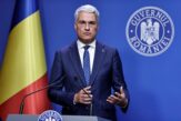 Pîslaru: Voi prezenta o variantă de nerefuzat a Legii salarizării pentru Educație și Sănătate