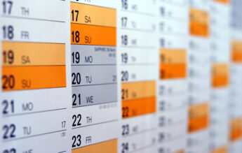 BREAKING/ BAC 2027 începe mai devreme: Probele de competențe în aprilie, cele scrise în iunie