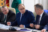 Dimian merge pe varianta ca dubla admitere la liceu să fie prorogată, nu abrogată