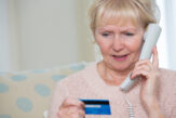 Profesorii care se pensionează riscă să rămână fără prima didactică, afirmă un sindicat