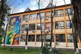 O directoare de Colegiu Național apără concursul de admitere: Vine ca un plan B