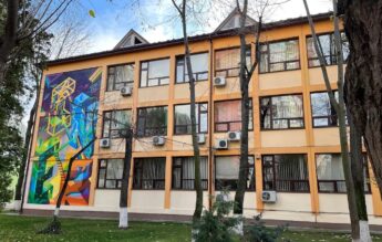 O directoare de Colegiu Național apără concursul de admitere: Vine ca un plan B