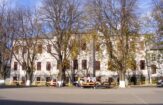Un Colegiu Național începe noul an școlar cu săptămâna ”Școala Altfel”