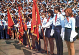 Elevi recrutați de Securitate ca informatori. Planurile din 1989, publicate de CNSAS