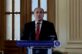 Dimian: În clasa copilului meu sunt 30.de.elevi