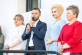 Primarul din Botoșani: Profesorii să nu ceară bani de la părinți. Dacă apar cazuri, vor fi făcute publice