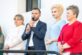 Primarul din Botoșani: Profesorii să nu ceară bani de la părinți. Dacă apar cazuri, vor fi făcute publice
