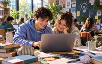 Studenții români primesc acces gratuit la Kiro, instrumentul AI folosit de echipe de dezvoltare