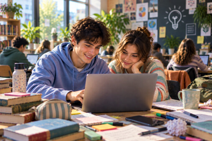Studenții români primesc acces gratuit la Kiro, instrumentul AI folosit de echipe de dezvoltare