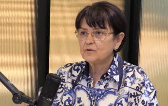 Directoarea Andreia Bodea, susținută de 4000 de profesori, elevi și părinți după ce a picat concursul