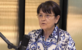 Andreia Bodea: Un cod vestimentar în școli e necesar. Trei abateri să „coste” un punct la purtare, fără avertismente sau comisii