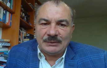 Miclea: Să reintroducem tezele. Să fie unice la nivel național, date la aceeași oră