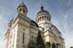 ISJ Cluj le cere școlilor să trimită câte o clasă de elevi la o slujbă religioasă, în prima zi de școală