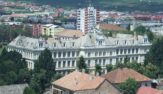 Un Colegiu Național a renunțat la festivitatea de deschidere: Nu facem ceva mai solemn decât e nevoie