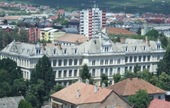 Un Colegiu Național a renunțat la festivitatea de deschidere: Nu facem ceva mai solemn decât e nevoie