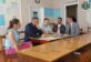 Clasa de limba română din regiunea Odesa se redeschide. Cei șapte copii revin luni la cursuri