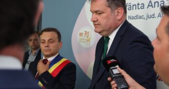 Creșe construite de Guvern stau închise din lipsă de curent și personal