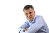 Replica elevilor pentru Daniel Zamfir: „Ești neomarxist dacă susții dreptul la liberă exprimare?”