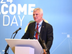 Zamfir a ieșit din emisiune după ce a fost întrebat ce înseamnă „neomarxism”