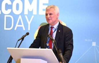 Zamfir a ieșit din emisiune după ce a fost întrebat ce înseamnă „neomarxism”