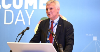 Zamfir a ieșit din emisiune după ce a fost întrebat ce înseamnă „neomarxism”