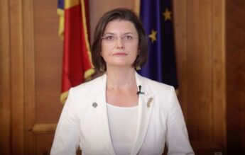 „Nu era o invitație” – Corina Atanasiu cere intervenția CNCD în cazul ISJ Cluj – Te Deum