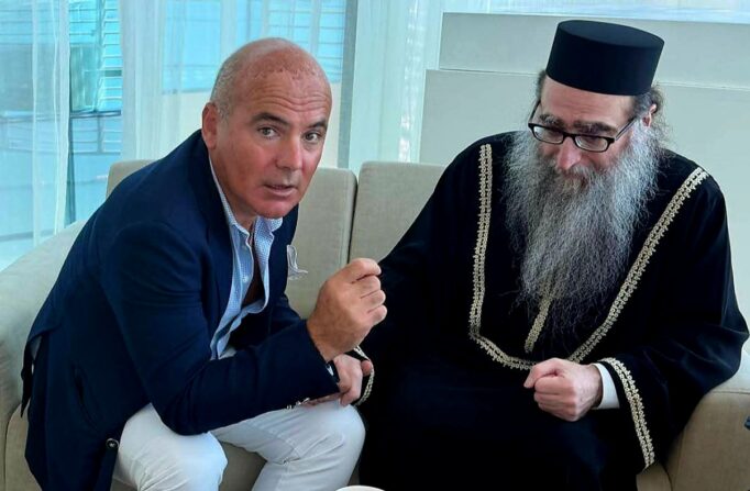 Șefa ISJ Cluj, apărată virulent de Rareș Bogdan: „Chiar nu vă este rușine?”