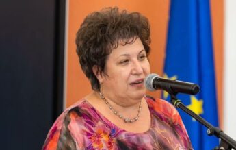 Șefa ISJ Cluj: Cănd apar conflicte, părinții nu mai discută cu profesorii. Vin direct cu avocați