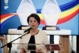 Fărăconcurs pentru profesori necalificați la Iași: „Optăm să avem doar cadre didactice calificate”