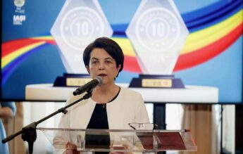 Fără concurs pentru profesori necalificați la Iași: „Optăm să avem doar cadre didactice calificate”