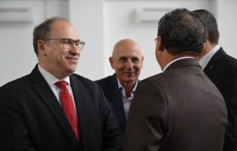 Moment poetic „pășunist” cu Dimian: „Când văcuţa nu dă lapte / Iar AI-ul e în zadar…”