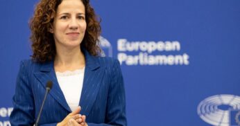 Roxana Mînzatu: Rezultatele PISA ne îngrijorează în UE