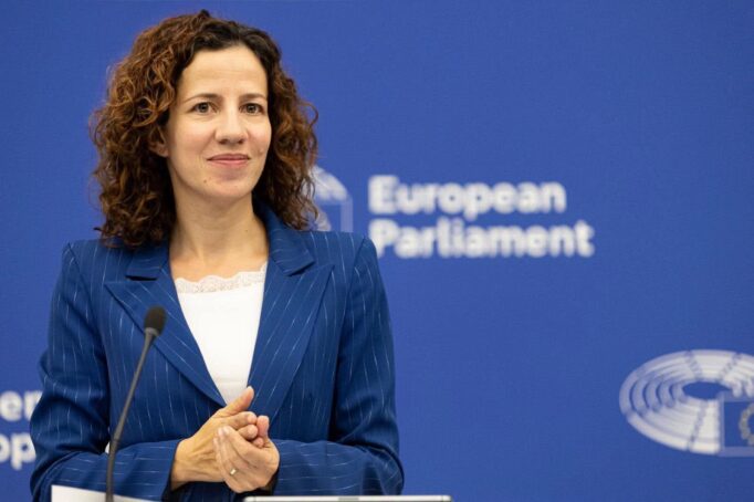 Roxana Mînzatu: Rezultatele PISA ne îngrijorează în UE